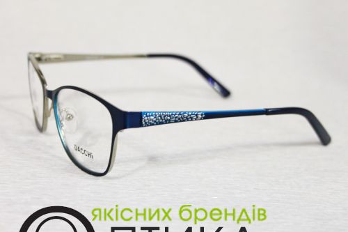 Оправа Dacchi 32666 c.6