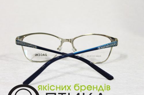 Оправа Dacchi 32666 c.6