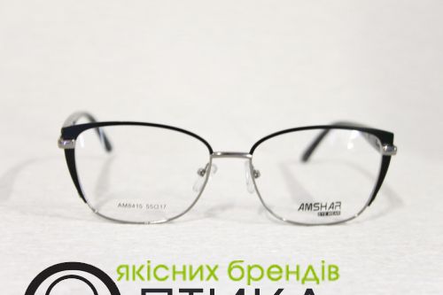 Оправа Amshar 8415 c.6