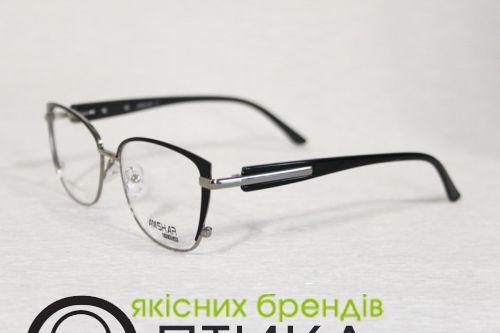 Оправа Amshar 8415 c.6