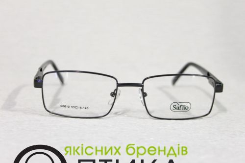 Оправа Safllo 6610 с.20
