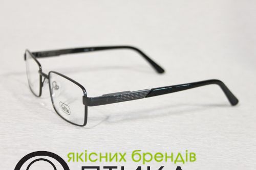 Оправа Safllo 6610 с.20