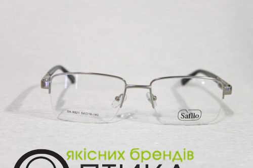 Оправа Safllo 9921 c.6