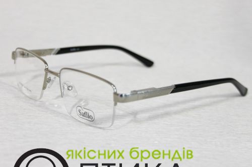 Оправа Safllo 9921 c.6