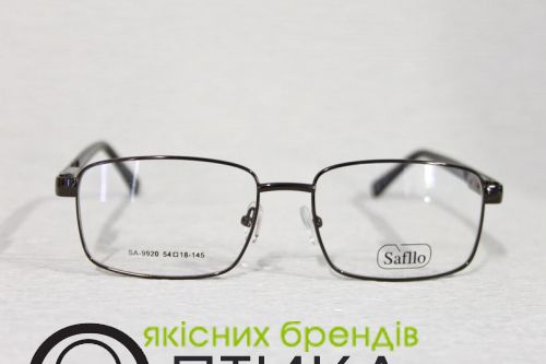 Оправа Safllo 9920 c.4