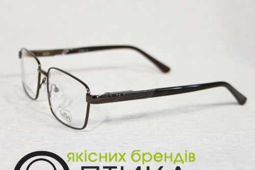 Оправа Safllo 9920 c.4