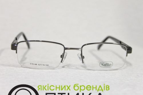 Оправа Safllo 7914 c.8