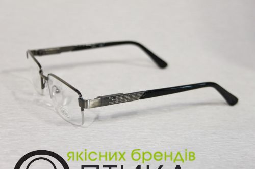 Оправа Safllo 7914 c.8