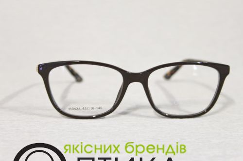 Оправа Charm 11042 c.2
