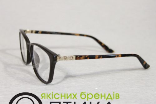 Оправа Charm 11042 c.2