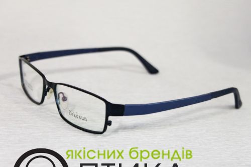 Оправа НПЛьвів 1206