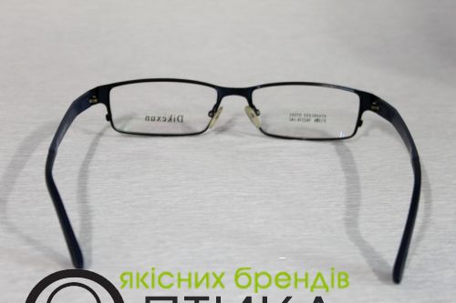 Оправа НПЛьвів 1206