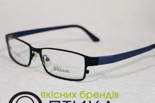 Оправа НПЛьвів 1206