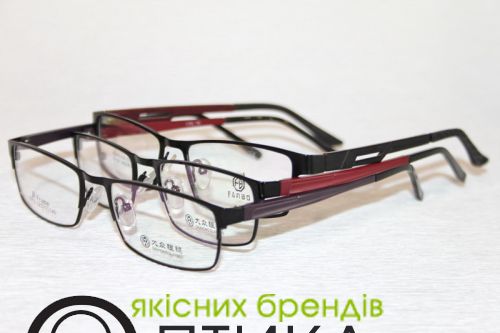 Оправи 9303 та 1170 в асортименті