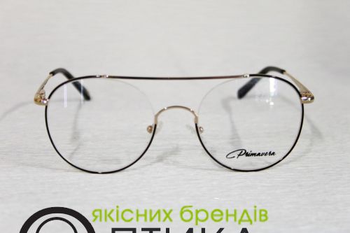 Оправа Primavera 4205 c.3