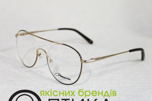 Оправа Primavera 4205 c.3