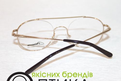 Оправа Primavera 4205 c.3
