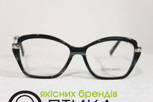 Оправа Salvino Armati 678 c.2