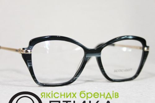 Оправа Salvino Armati 678 c.2
