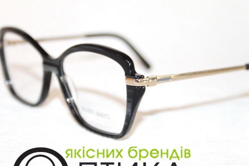 Оправа Salvino Armati 678 c.2