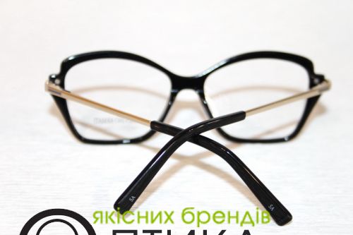 Оправа Salvino Armati 678 c.2