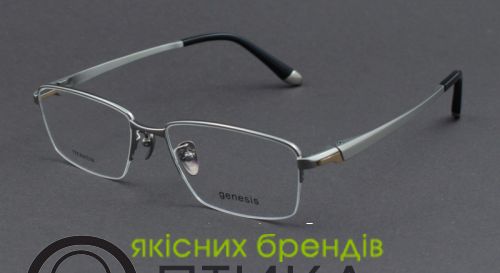 Оправа Genesis IP-Titanium 2053 c.10