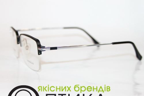 Оправа Oliver Black 7X033 c.2