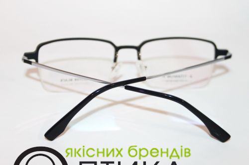 Оправа Oliver Black 7X033 c.2
