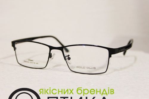Оправа Polo Club Ultem G 80005 c.1