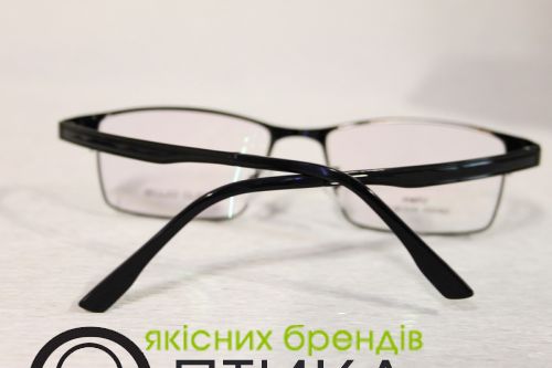Оправа Polo Club Ultem G 80005 c.1