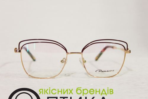Оправа Primavera SO 4542 c.1