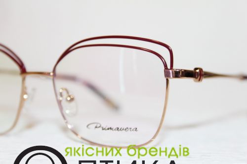 Оправа Primavera SO 4542 c.1