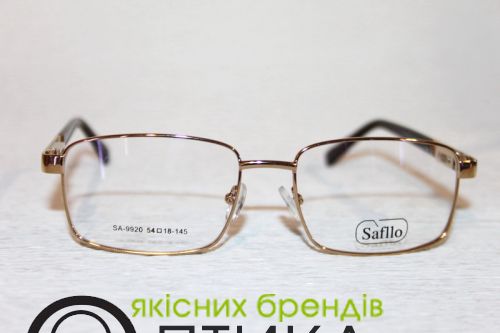 Оправа Safllo 9920 с.1