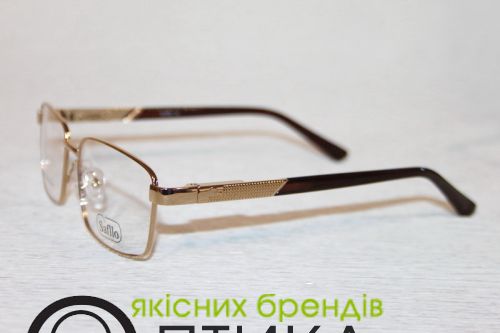Оправа Safllo 9920 с.1