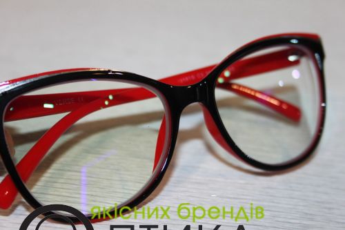 Готові окуляри з комп'ютерними лінзами -3,0/-2,25