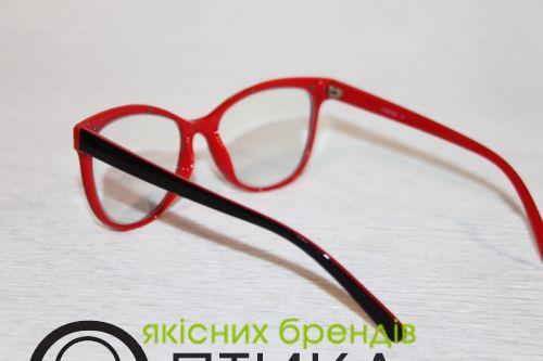 Готові окуляри з комп'ютерними лінзами -3,0/-2,25
