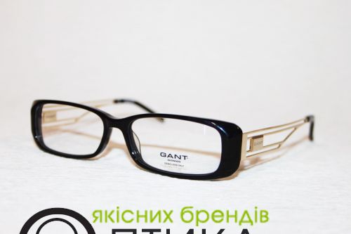 Оправа Gant GW Endora BLK