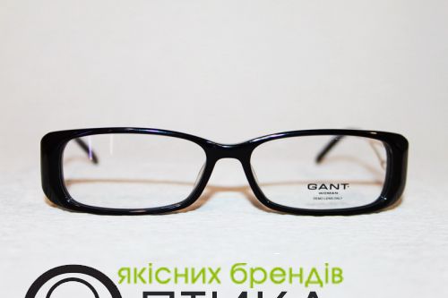 Оправа Gant GW Endora BLK