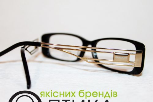 Оправа Gant GW Endora BLK