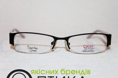 Оправа Chelsea Morgan СM 2010 BK