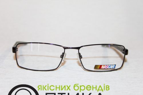 Оправа спортивна Nascar NCO 1012