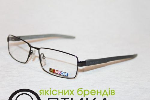 Оправа спортивна Nascar NCO 1012