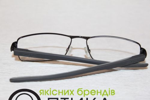Оправа спортивна Nascar NCO 1012