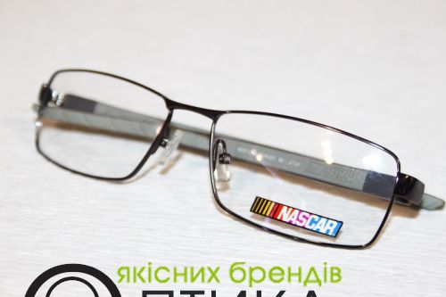 Оправа спортивна Nascar NCO 1012