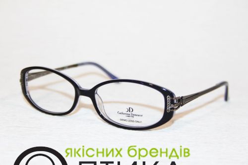 Оправа Catherine Deneuve CD- 293 PUR