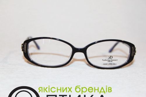 Оправа Catherine Deneuve CD- 293 PUR