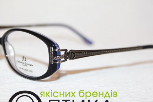 Оправа Catherine Deneuve CD- 293 PUR