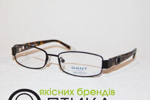 Оправа Gant GW IVY SBLK
