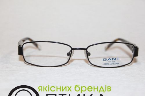 Оправа Gant GW IVY SBLK