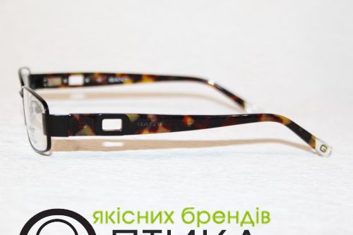 Оправа Gant GW IVY SBLK